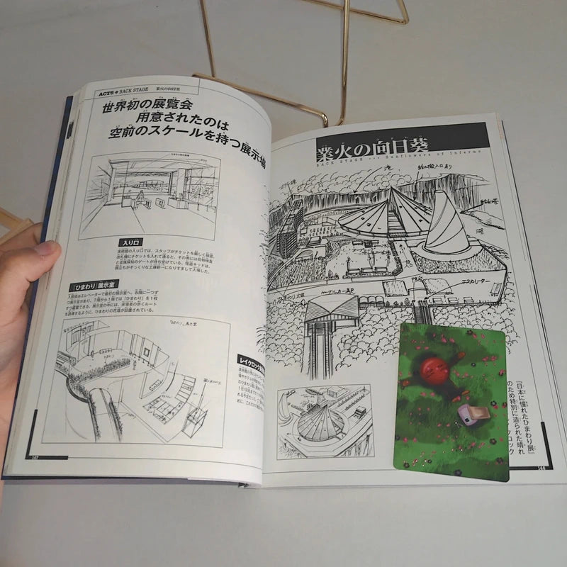 Détective Conan Cinema Guide 20 Years