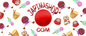 Japimashop – Accueil